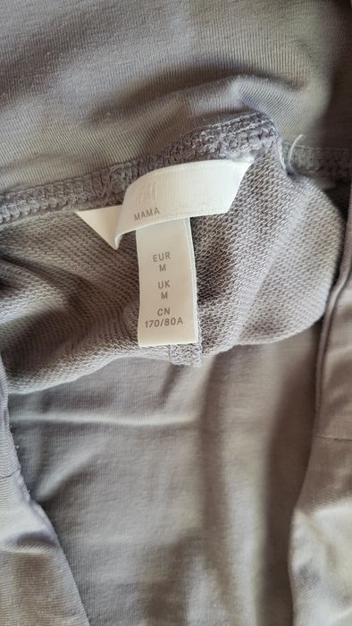 Спортивні штани для вагітних