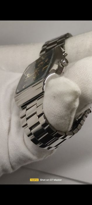 Чоловічий годинник ORIENT