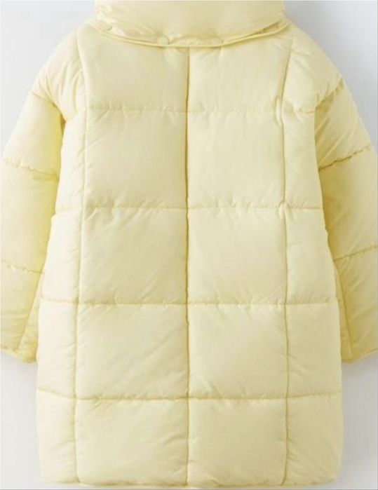 Куртка дитяча Zara 164 см
