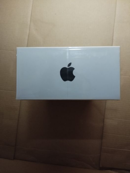 Apple iPhone 7 128GB New