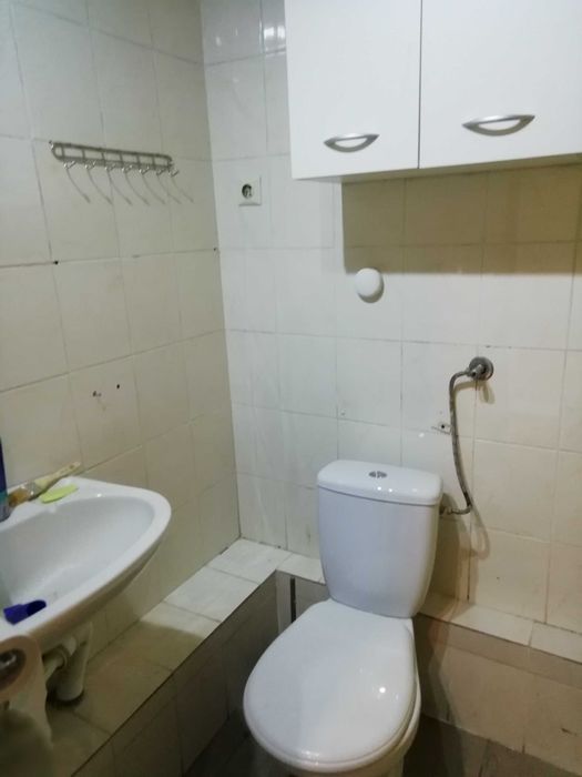 Mieszkanie do wynajecia