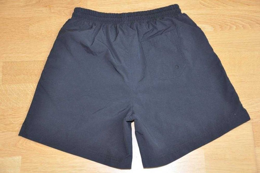 Szorty kąpielowe XS Slazenger