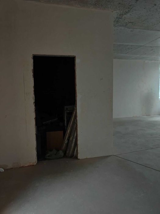 Простора квартира в елітному ЖК RiverStone, вул. Трускавецька 10д