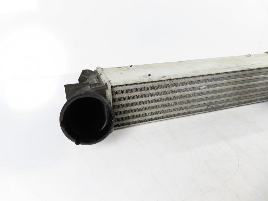 Intercooler Bmw 3 Ref: 17517800680 2004 - 2013