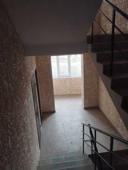 (5) Продам 1к квартиру на Старому місті 8916