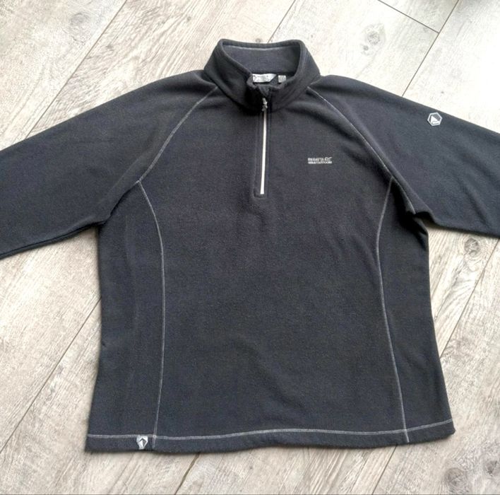 Regatta piękna bluza damska rozmiar-XXL