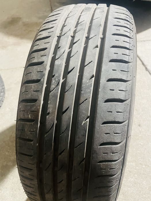Pneus várias medidas R15 R16 R17