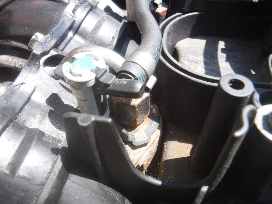 Bmw X5 E70 X6 E71 wtrysk wtryskiwacz wtryski 7808089 780808901  3.0 3.5d 35d sd 286 ps M57TUE2 306D5 335d E90 E91 E60 E61 X3 E83 E63 E64 635 535