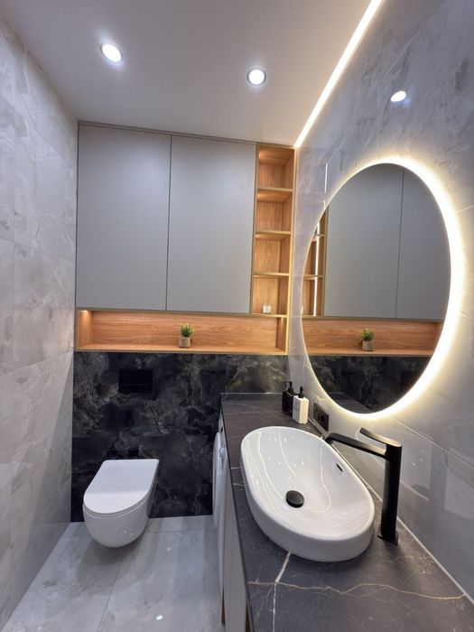 Сдам шикарную квартиру Кадорр Сити