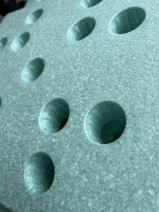 MODU Baby Activity Set