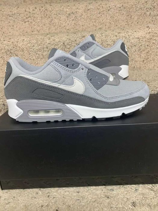 кросівки Nike Air Max 90