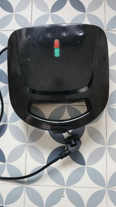 Opiekacz Home Essentials