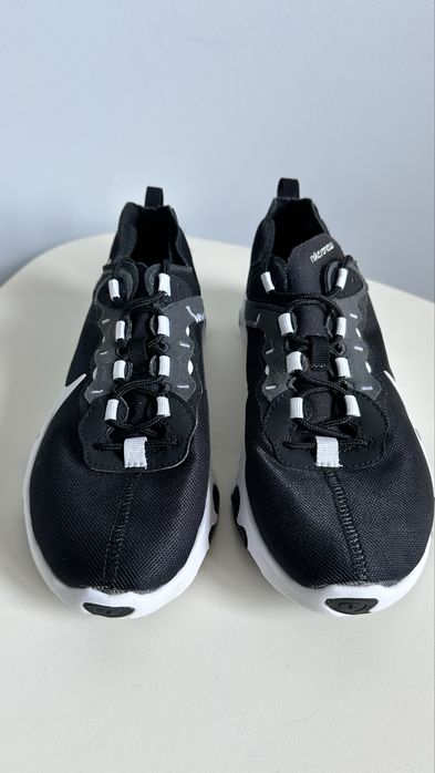 Buty Nike Renew Element 55 r. 38,5