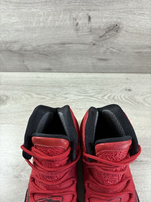 Nike Lebron чоловічі кросівки 41 розмір