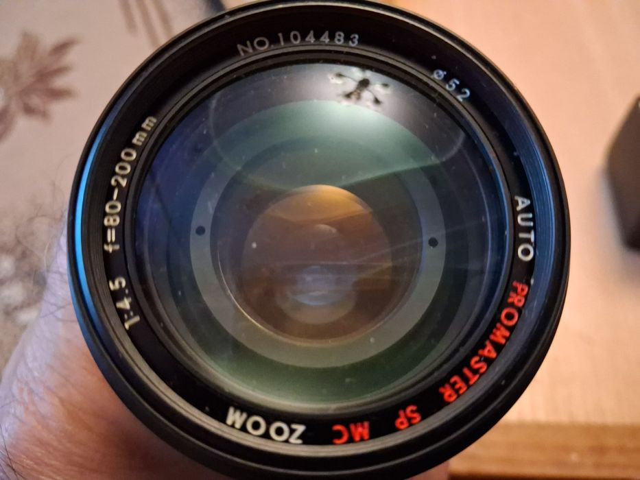 Minolta XG7, ,   пленочные фотоапараты