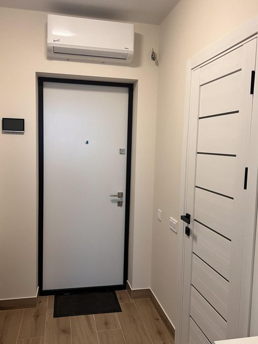 Оренда / Квартира / вул. Шевченка, Центр, Рівне