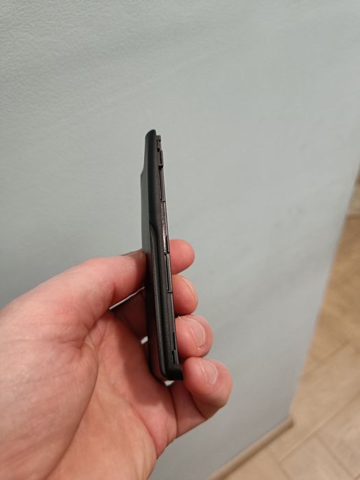 Нова батарея Нокіа BPS-2N 3 6V EJ2023120028 Фінляндія