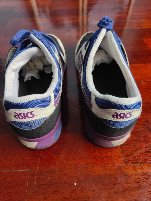 Asics Gel Lyte 3 III 43.5