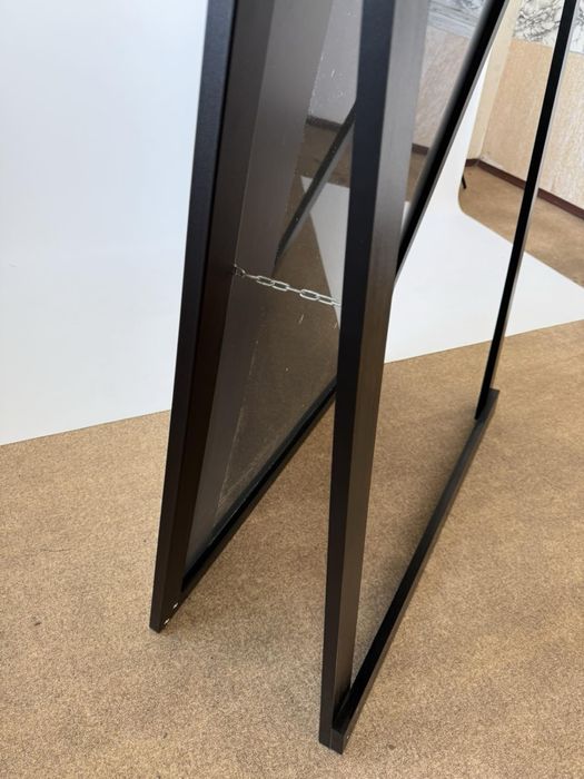 Продам велике, гарне, дзеркало