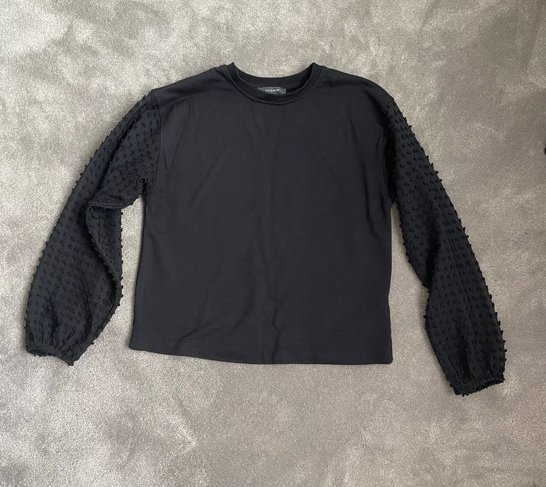 Bluza w dobrym stanie