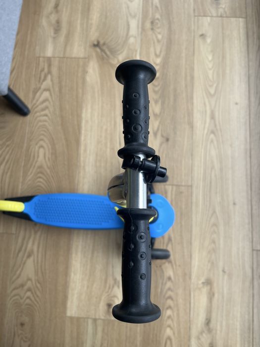 Hulajnoga decathlon oxelo b1