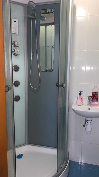 Продаж, 3 кімнатна квартира , ЖК Адмірал,