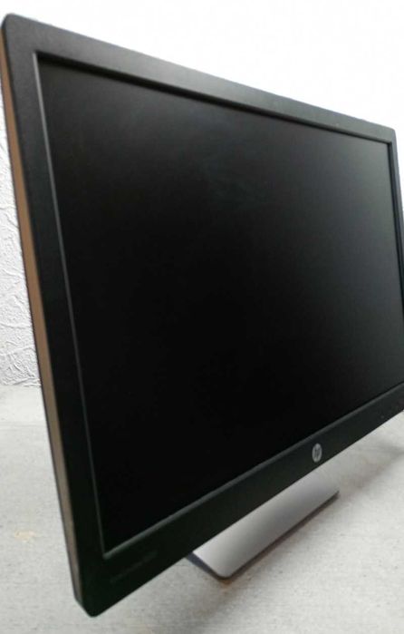 Монітор 21.5" HP EliteDisplay E222 Б/В