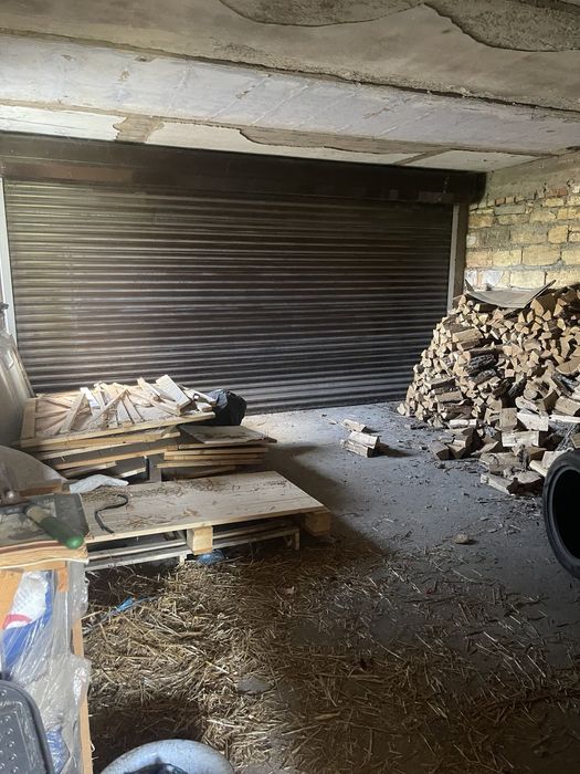 Продам новый дом