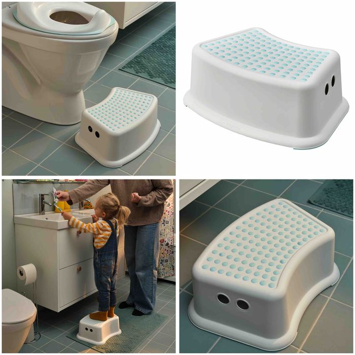 Набір Горщик,накладка,подіуа-підставка