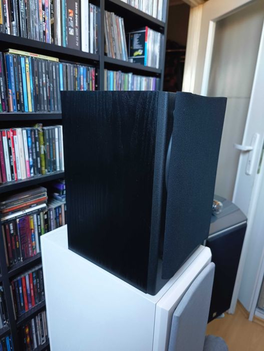 Kolumny podstawkowe celestion model impact 10