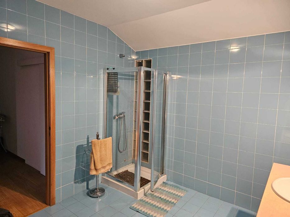 Quarto Cantanhede
