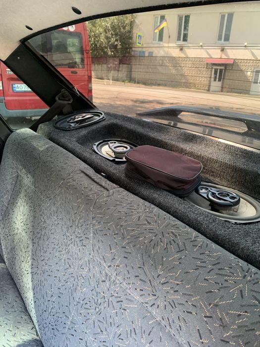 Продам ваз 2115.