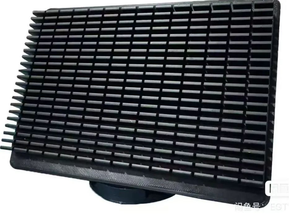 Kit Modificação Samsung Galaxy Fold 3 para Suporte de Carro