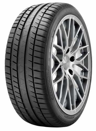 185/65R15 Nowe opony letnie Kormoran