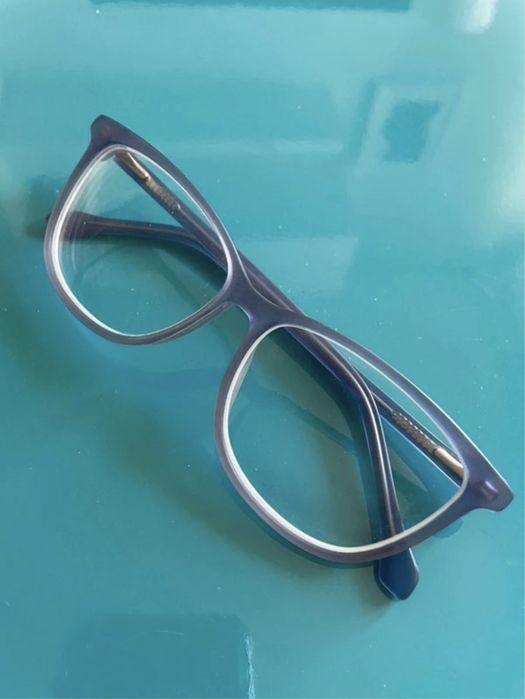 Oprawa okularowa PEOPLE eyewear