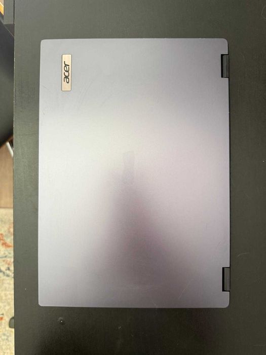 ACER TravelMate Spin P4 [11th gen I5 2.40ghz, 16Gb de Ram, 512 SSD]