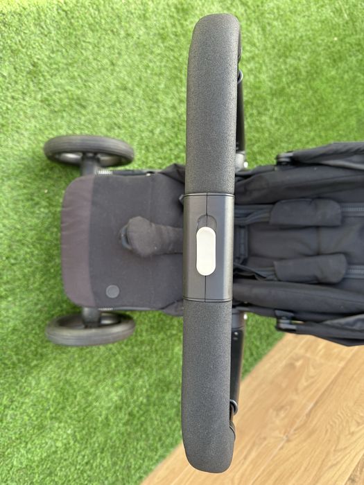 Carrinho Cybex Balios S