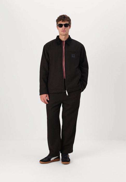 Костюм, куртка  Carhartt