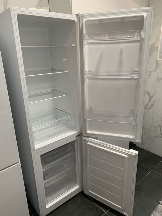 Frigorífico kunft