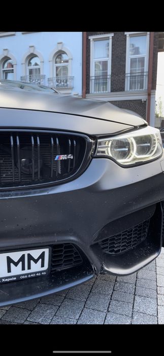 Ремонт авто покраска рихтовка пайка