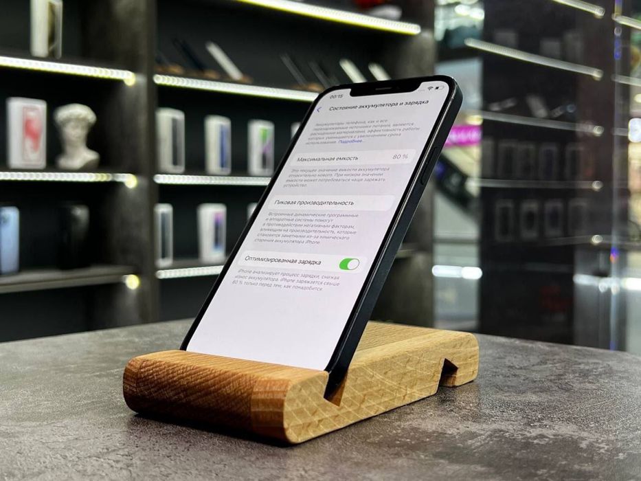 iPhone 12 128 гб по всем вопросам обращаться в Telegram rosalilio