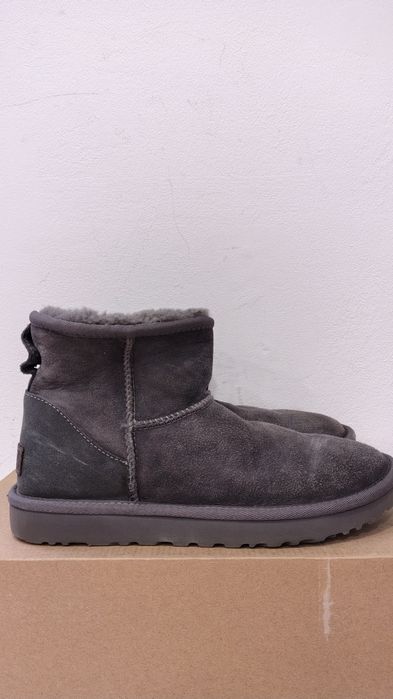 UGG Classic Mini II  rozmiar 40