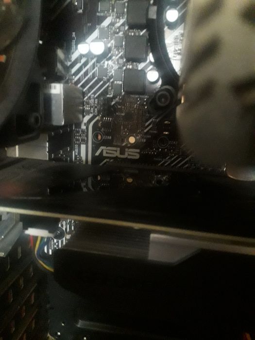 Персональний компютер