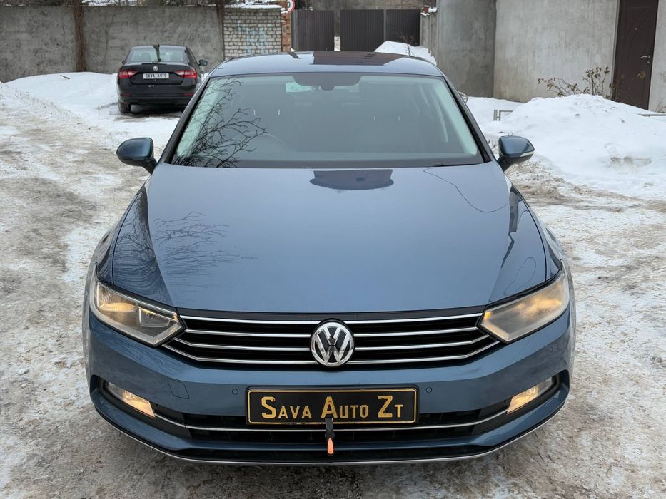 Розборка Passat B8 седан 2.0 tdi CRLB. Разборка Пассат Б8 Авторозборка