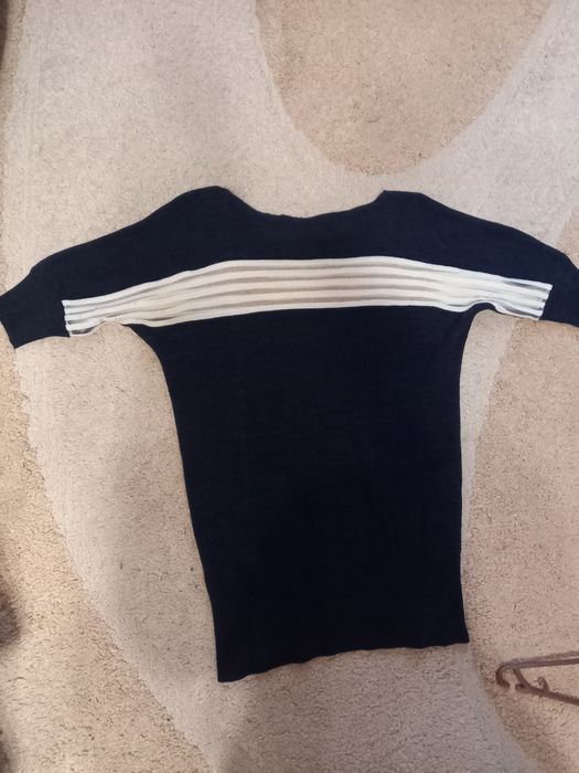 Капрі для вагітних 48р,та інші штани