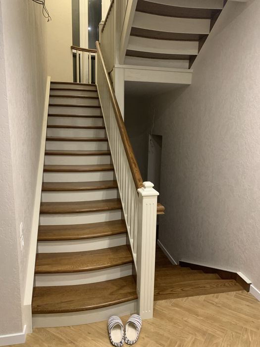 Ремонт квартир під ключ і частково плитка шпаклівка