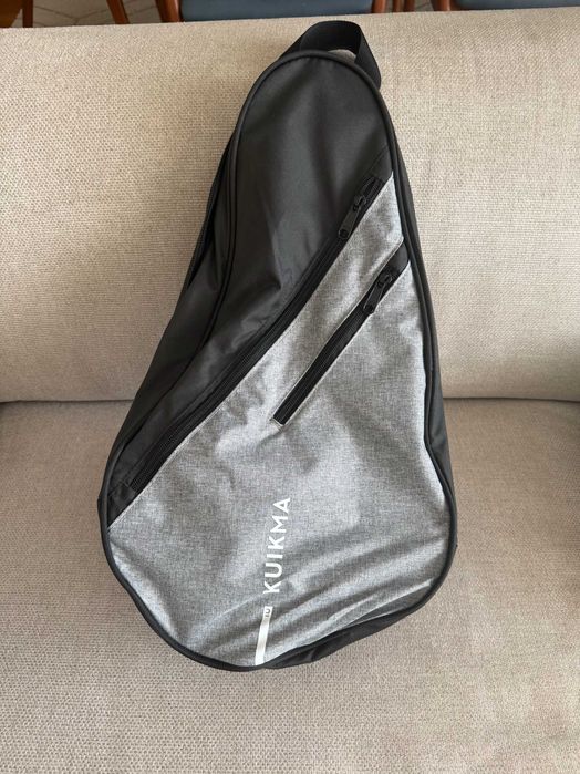 Mochila Padel - NOVA