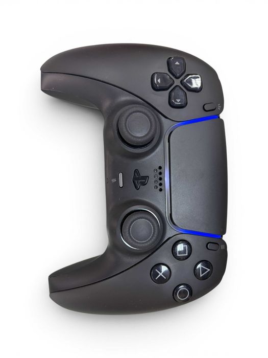 Sony DualSense Wireless Controller PS5