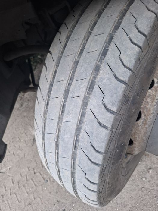 Продам автомобиль Iveco Daily