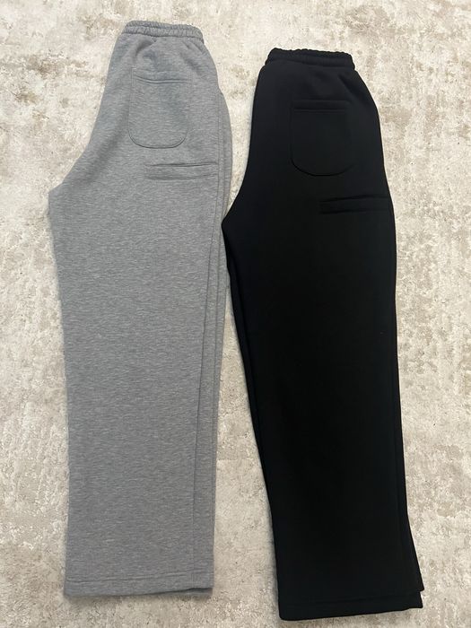 Спортивні штани без передоплати